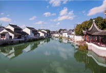 苏州格菲酒店盛大开业，邀您体验休闲之旅