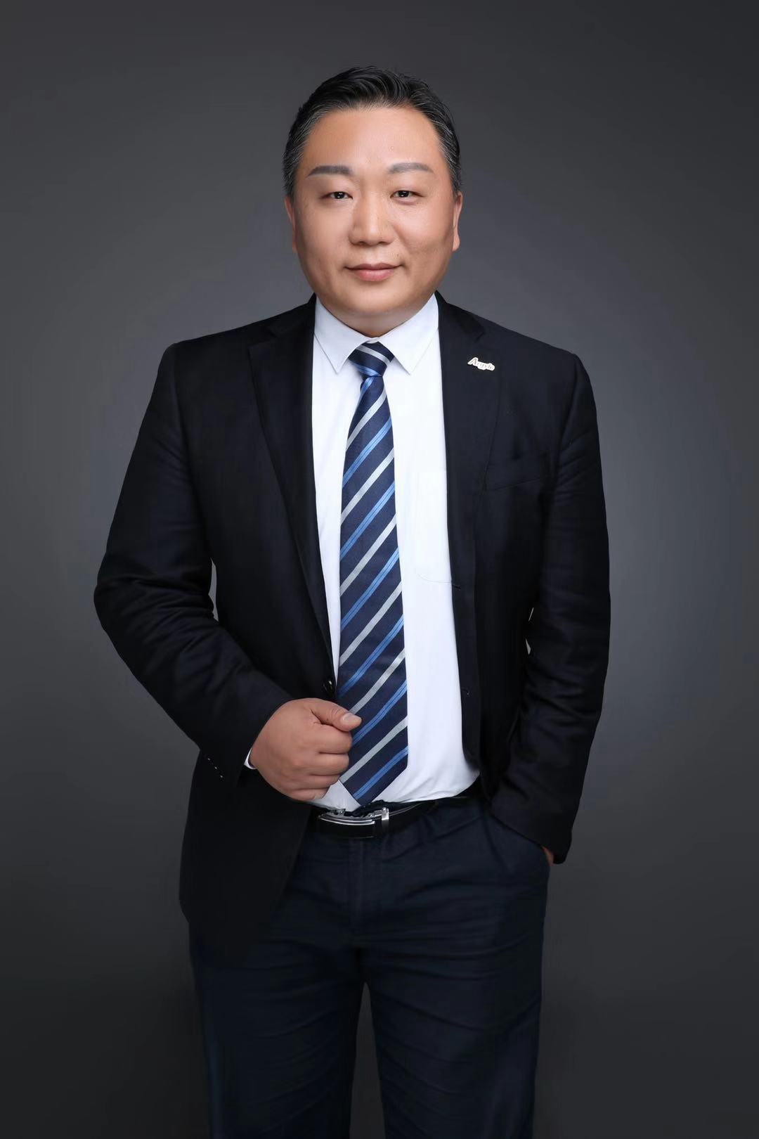微信图片_20190808095148_副本.jpg 微信图片_20190808095148_副本.jpg