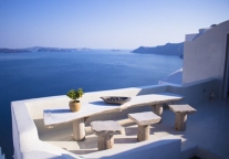 综艺真人秀给民宿放了“一把火”！