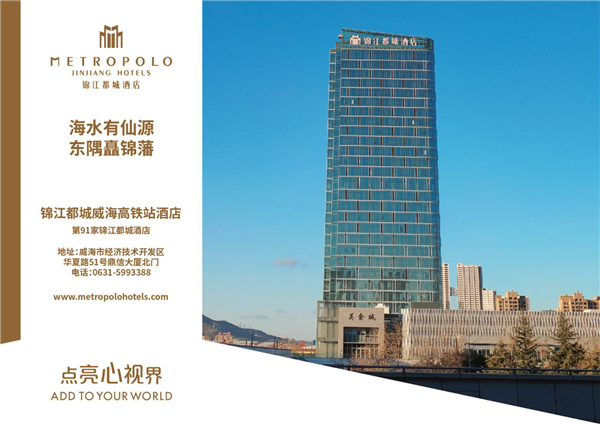 图片16.png