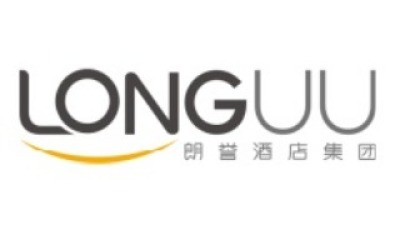 丽呈朗誉酒店
