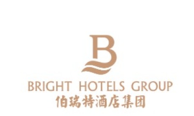 伯瑞特酒店