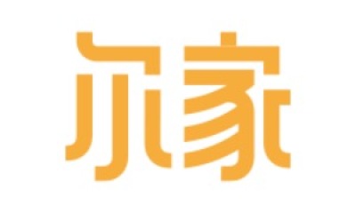尔家公寓