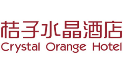 水晶酒店
