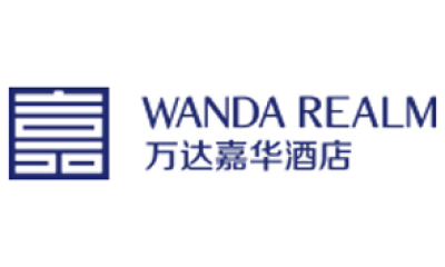 万达嘉华酒店