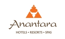 安纳塔拉度假酒店