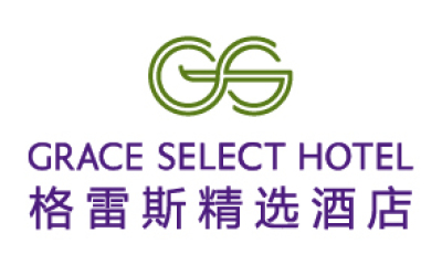 格雷斯精选酒店