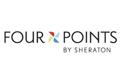 福朋喜来登酒店