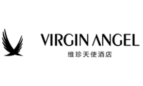 【维珍天使酒店】维珍天使酒店品牌介绍_品牌指数_媒体报道_点评评价-迈点指数
