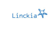Linckia海星客