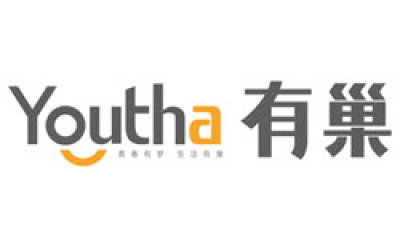 Youtha有巢