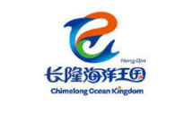 珠海横琴·长隆国际海洋度假区