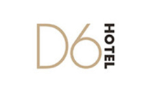 D6 HOTEL