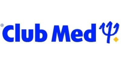 Club Med