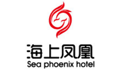 海上凤凰主题酒店