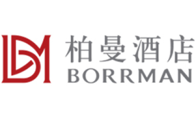 柏曼酒店