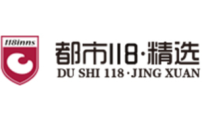 都市118精选酒店
