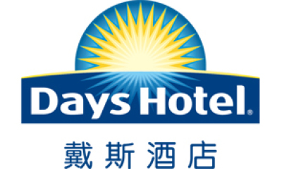 戴斯温德姆酒店