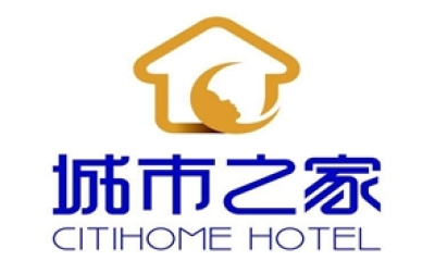 城市之家酒店