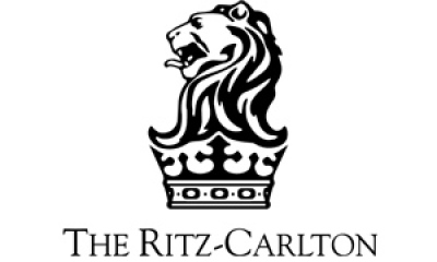 丽思卡尔顿酒店