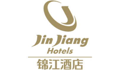 锦江酒店