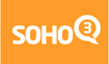 SOHO 3Q