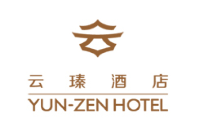 云瑧酒店