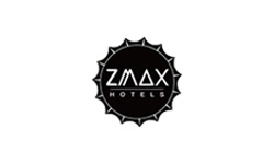 ZMAX HOTELS