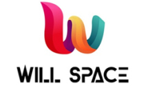 Will Space