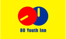 80青年酒店