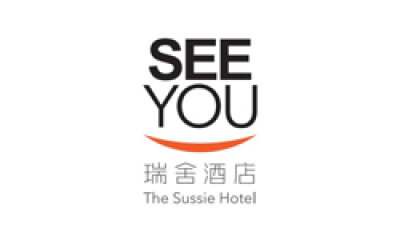 瑞舍酒店