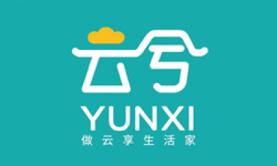 云兮公寓