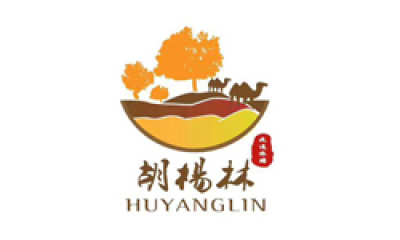 内蒙古自治区阿拉善盟胡杨林旅游区