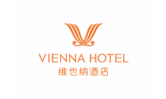 维也纳酒店