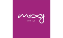 MOXY酒店