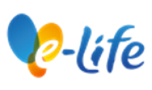 E-life生活社区