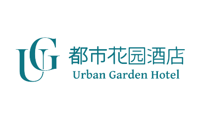 都市花园酒店