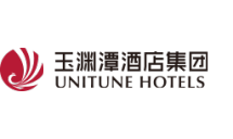 玉渊潭酒店