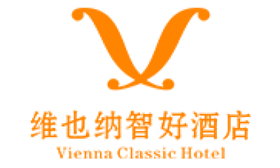 维也纳智好酒店