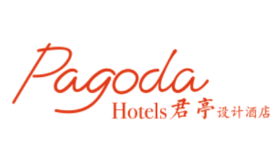 君亭设计酒店