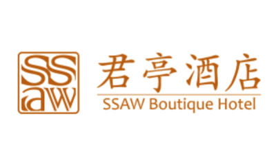 君亭酒店