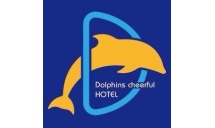海豚愉悦电竞酒店