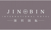 锦宾国际酒店