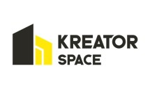 Kreator Space