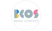 Being Cospace