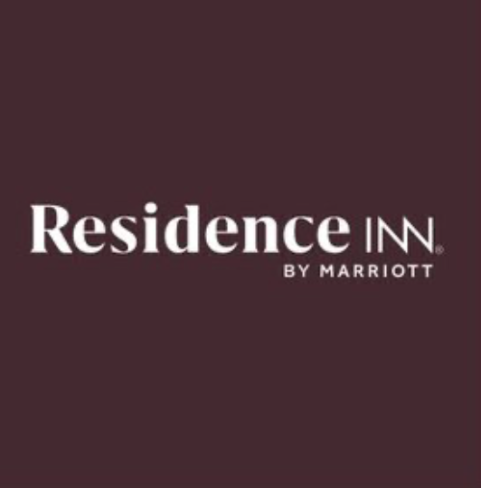 Residence Inn