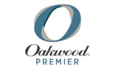 奥克伍德酒店公寓