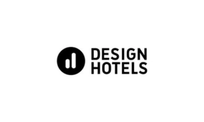 Design Hotels