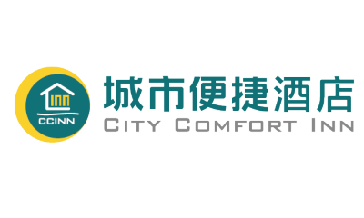 城市便捷酒店