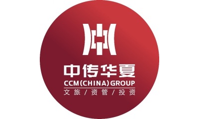 中传华夏国际文旅发展集团